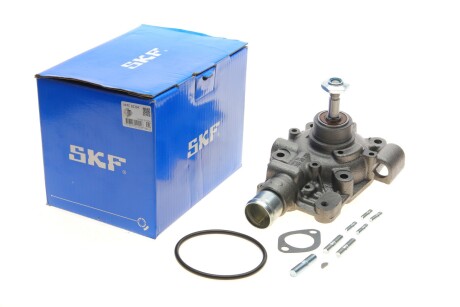 ВОДЯНОЙ НАСОС SKF vkpc82394