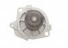 Купити Помпа води Fiat Doblo 1.9JTD 01-/Opel Astra H 1.9CDTI 05- Lancia Kappa, Fiat Doblo, Alfa Romeo 156, Opel Astra, Fiat Grande Punto, Alfa Romeo 166, 145, 146, Fiat Punto, Alfa Romeo 147, Opel Vectra SKF vkpc 82665 (фото4) підбір по VIN коду, ціна 1281 грн.