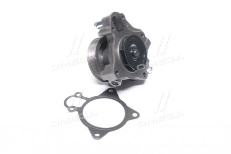 Помпа водяна Fiat Ducato, Peugeot Boxer, Citroen Jumper SKF vkpc83101