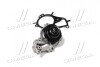Купити Насос водяний Peugeot 308, 208, Citroen C4, DS3, DS4, C3, Peugeot 2008, 5008, 3008, Partner, Citroen Berlingo SKF vkpc83103 (фото2) підбір по VIN коду, ціна 2787 грн.