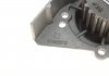 Купити Помпа води Citroen C4/C5/C8/Jumpy/Jumper/Berlingo 2.0HDi/Fiat Scudo/Ducato 1.9D/2.0JTD 98- (20z) Peugeot 206, 406, Citroen Xsara, Berlingo, Jumpy, Peugeot 306, Fiat Scudo, Peugeot 806, Partner, Toyota Corolla, Peugeot Expert SKF vkpc 83639 (фото4) підбір по VIN коду, ціна 1300 грн.