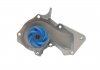 Купити Помпа води Ford C-Max/Fiesta V/VI/Focus II-III/Fusion/Galaxy/Mondeo/Connect 1.25-1.6 01- Ford C-Max, Volvo V60, V70, S80, Ford S-Max, Galaxy, Mondeo, Focus, Fiesta, Volvo S60, Ford Fusion SKF vkpc 84217 (фото2) підбір по VIN коду, ціна 1686 грн.