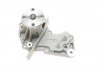 Купити Помпа води Ford C-Max/Fiesta V/VI/Focus II-III/Fusion/Galaxy/Mondeo/Connect 1.25-1.6 01- Ford C-Max, Volvo V60, V70, S80, Ford S-Max, Galaxy, Mondeo, Focus, Fiesta, Volvo S60, Ford Fusion SKF vkpc 84217 (фото3) підбір по VIN коду, ціна 1686 грн.