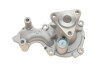 Купити Помпа води Ford C-Max II/Focus III/Mondeo V/Fiesta/Transit Courier 1.0 EcoBoost/1.1 12- Ford Focus, Ecosport, Connect, Transit, B-Max, C-Max, Fiesta, Courier, Mondeo SKF vkpc 84219 (фото5) підбір по VIN коду, ціна 2198 грн.