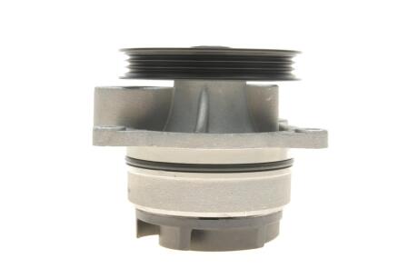 Помпа водяна Ford Transit SKF vkpc 84221