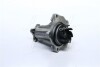 Купить Водяной насос Ford Sierra, Scorpio, Transit SKF vkpc84411 (фото1) подбор по VIN коду, цена 2022 грн.