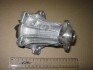 Купить Водяной насос Ford Sierra, Scorpio, Transit SKF vkpc84411 (фото2) подбор по VIN коду, цена 2022 грн.
