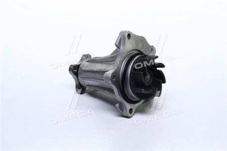 Водяной насос Ford Sierra, Scorpio, Transit SKF vkpc84411