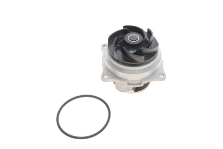 Водяна помпа Ford Escort, Mondeo, Focus, Connect, Transit SKF vkpc 84415