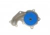 Купити Помпа води Ford Connect 1.8DI/TDCI 98-15 Ford Focus, Fiesta, Connect, Transit, Galaxy, S-Max, Mondeo, C-Max SKF vkpc 84416 (фото3) підбір по VIN коду, ціна 1906 грн.