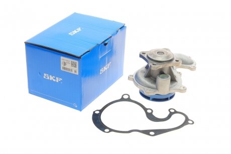 ВОДЯНОЙ НАСОС SKF vkpc 84416