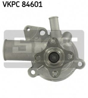 Водяной насос SKF vkpc84601