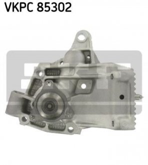 ВОДЯНОЙ НАСОС SKF vkpc85302