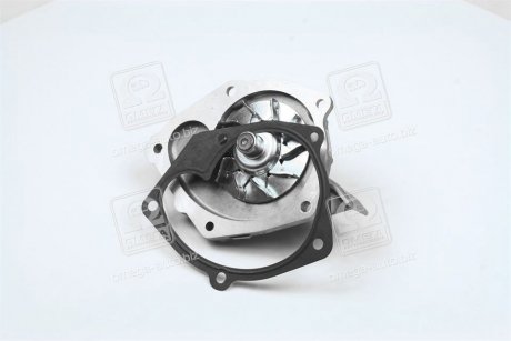 Водяний насос MITSUBISHI/OPEL/RENAULT/VOLVO Carisma/Vivaro/Duster/S40 \'\'1,8/2,0L "99>> SKF vkpc 85304