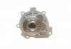 Купити Помпа води Opel Astra/Vectra/Zafira/Insignia/Corsa 1.6/1.8 02-/Chevrolet Aveo 1.4/1.6 08- Opel Astra, Chevrolet Cruze, Opel Zafira, Chevrolet Aveo, Opel Corsa, Vectra, Meriva, Fiat Croma, Alfa Romeo 159, Opel Insignia, SAAB 9-5 SKF vkpc 85312 (фото6) підбір по VIN коду, ціна 1296 грн.