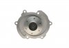 Купити Помпа води Opel Insignia/Vectra C/Chevrolet Captiva/Alfa Romeo 159 2.8/3.2/3.6 04- Alfa Romeo 159, Opel Vectra, Alfa Romeo Brera, Chevrolet Captiva, Opel Insignia, Suzuki Grand Vitara, SAAB 9-5 SKF vkpc85702 (фото2) підбір по VIN коду, ціна 1956 грн.