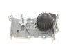 Купити Помпа води Renault Kangoo/Laguna/Megane/Scenic 1.4/1.6 97-08/Logan 14- Renault Megane, Kangoo, Dacia Logan, Renault Fluence, Scenic, Clio, Laguna, Sandero, Dacia Duster, Renault Grand Scenic, Nissan Kubistar SKF vkpc 86416 (фото5) підбір по VIN коду, ціна 1437 грн.