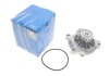 Купити Помпа води Volvo S70/V70/S80/850 2.5TDI 103Kw 95-07 (18z) Volvo 960, 940, 850, V70, S80 SKF vkpc 86620 (фото2) підбір по VIN коду, ціна 1526 грн.