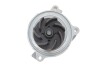 Купити Помпа води Volvo S70/V70/S80/850 2.5TDI 103Kw 95-07 (18z) Volvo 960, 940, 850, V70, S80 SKF vkpc 86620 (фото4) підбір по VIN коду, ціна 1526 грн.