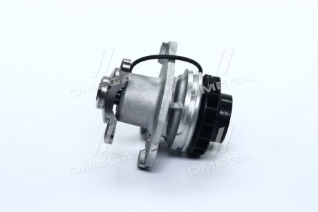 Помпа водяная SKF vkpc 86811