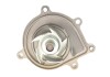 Купити Помпа води Mini Cooper 1.6/2.0 (N47) 10-13 Mini Cooper, Countryman, Clubman, Toyota Verso, Avensis, Auris, Rav-4 SKF vkpc 88306 (фото3) підбір по VIN коду, ціна 2348 грн.