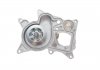 Купить Помпа водяна BMW F13, F11, F10, F12, X3, X5, F07, F32, F30, F31, F01, F04 SKF vkpc88307 (фото2) подбор по VIN коду, цена 3719 грн.