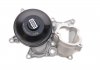 Купить Помпа водяна BMW F13, F11, F10, F12, X3, X5, F07, F32, F30, F31, F01, F04 SKF vkpc88307 (фото4) подбор по VIN коду, цена 3719 грн.