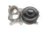 Купити Помпа води BMW 3 (E90-93/F30/F34/F80)/5 (F10/F07/F11) 07- N47/B47 BMW F20, E91, F10, E90, F11, F30, E92, E93, X3, F21, F34 SKF vkpc88308 (фото4) підбір по VIN коду, ціна 2839 грн.