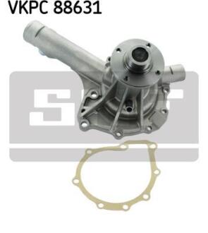 Водяной насос SKF vkpc88631