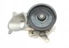 Купить Насос водяной BMW 3e46 3e90 5e60 2,0d M47D20 BMW E46, E81, X3, E90, E91, E60, E61, E87 SKF vkpc 88635 (фото4) подбор по VIN коду, цена 2319 грн.