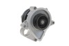 Купити Помпа води BMW 3 (E46) 320d АКПП 98-01/5 (E39) 520d 00-03 M47 D20 BMW E46, E39 SKF vkpc 88637 (фото3) підбір по VIN коду, ціна 3461 грн.