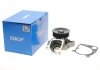 Купити Помпа води BMW 3 (E46/E90-E92) 318d/320d/325d/5 (E60/E61), M47/M57/N47 BMW X6, E60, E61, X3, E81, E90, E91, E92, E93, X5, E63 SKF vkpc 88645 (фото1) підбір по VIN коду, ціна 2241 грн.