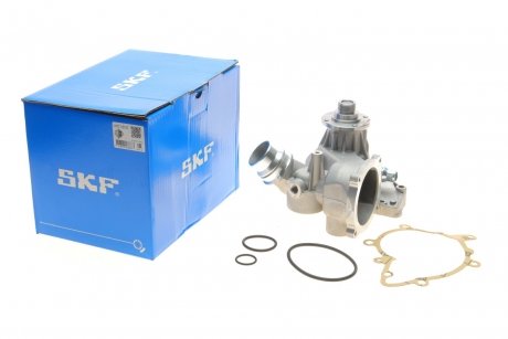 Водяний насос SKF vkpc 88832