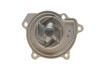 Купити Помпа води MB Vaneo 1.6/1.7 CDI/1.9 02-05 Mercedes W168 SKF vkpc 88851 (фото3) підбір по VIN коду, ціна 1628 грн.