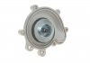 Купити Водяний насос MERCEDES C-Class/CLC-Class/E-Class \'\'1,8L "02>> SKF vkpc 88853 (фото3) підбір по VIN коду, ціна 1659 грн.