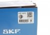 Купить Помпа водяна SKF vkpc 88853 (фото5) подбор по VIN коду, цена 1602 грн.