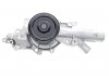 Купити Помпа води MB C-class (W203/W204)/E-class (W211) 1.6-2.0 02-11 OM646/OM647 Mercedes W211, W203, S211, S203, CLK-Class, W204, S204 SKF vkpc 88855 (фото4) підбір по VIN коду, ціна 2548 грн.