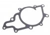 Купити Помпа води MB C-class (W203/W204)/E-class (W211) 1.6-2.0 02-11 OM646/OM647 Mercedes W211, W203, S211, S203, CLK-Class, W204, S204 SKF vkpc 88855 (фото6) підбір по VIN коду, ціна 2548 грн.