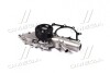 Купить Помпа водяна Mercedes W220 SKF vkpc88858 (фото3) подбор по VIN коду, цена 3317 грн.