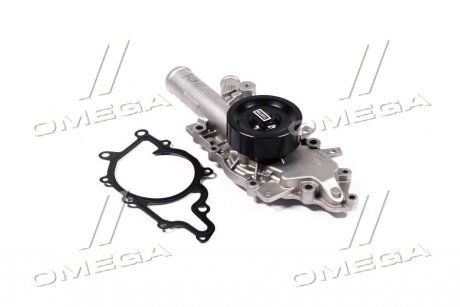 Помпа водяна SKF vkpc88858