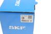 Купити Водяний насос MERCEDES A/B/Smart "01-12 SKF vkpc 88860 (фото6) підбір по VIN коду, ціна 1846 грн.