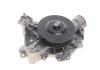 Купити Помпа води MB C-class (W203/S203)/E-class (W211) 3.5 M272 05-09 Mercedes CLS-Class, W211, S211, CLK-Class, W203, S203, W221, W204, S204, W251 SKF vkpc 88862 (фото3) підбір по VIN коду, ціна 3888 грн.