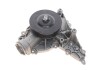 Купити Помпа води MB C-class (W203/S203)/E-class (W211) 3.5 M272 05-09 Mercedes CLS-Class, W211, S211, CLK-Class, W203, S203, W221, W204, S204, W251 SKF vkpc 88862 (фото4) підбір по VIN коду, ціна 3888 грн.