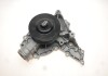 Купити Помпа води MB C-class (W203/204)/E-class (W211/212) M272 05-14 Mercedes S212, W212, GLK-Class, C124, C207, C238, CLS-Class, M-Class, W211, S211, CLK-Class, W203, S203 SKF vkpc88866 (фото5) підбір по VIN коду, ціна 3778 грн.