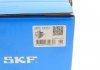 Купить Помпа водяна SKF vkpc 88867 (фото6) подбор по VIN коду, цена 2196 грн.