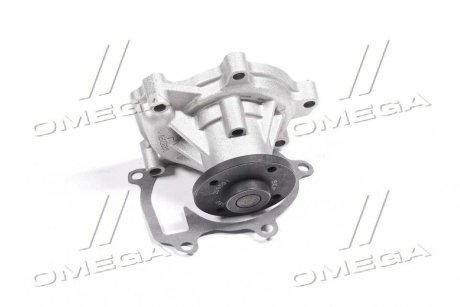 Купить ВОДЯНОЙ НАСОС Toyota Yaris SKF vkpc 91807 (фото1) подбор по VIN коду, цена 2074 грн.