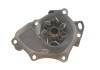 Купити Помпа води Toyota Avensis 2.0/2.0VVT-I/2.4 00-08/Camry 2.0/2.4 01-11/Rav4 2.0 4WD/2.4 4WD 00-13 Toyota Rav-4, Avensis, Previa, Camry, Highlander SKF vkpc 91813 (фото3) підбір по VIN коду, ціна 2124 грн.