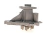 Купити Помпа води Toyota Avensis 2.0/2.0VVT-I/2.4 00-08/Camry 2.0/2.4 01-11/Rav4 2.0 4WD/2.4 4WD 00-13 Toyota Rav-4, Avensis, Previa, Camry, Highlander SKF vkpc 91813 (фото4) підбір по VIN коду, ціна 2124 грн.