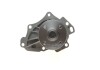 Купити Помпа води Toyota Avensis 2.0/2.0VVT-I/2.4 00-08/Camry 2.0/2.4 01-11/Rav4 2.0 4WD/2.4 4WD 00-13 Toyota Rav-4, Avensis, Previa, Camry, Highlander SKF vkpc 91813 (фото5) підбір по VIN коду, ціна 2124 грн.