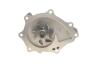 Купити Помпа води Toyota Rav4 2.0/2.2D 06- SKF vkpc 91817 (фото4) підбір по VIN коду, ціна 2577 грн.